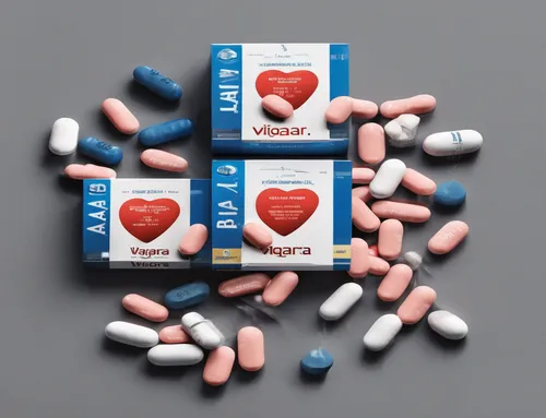 viagra generico costi